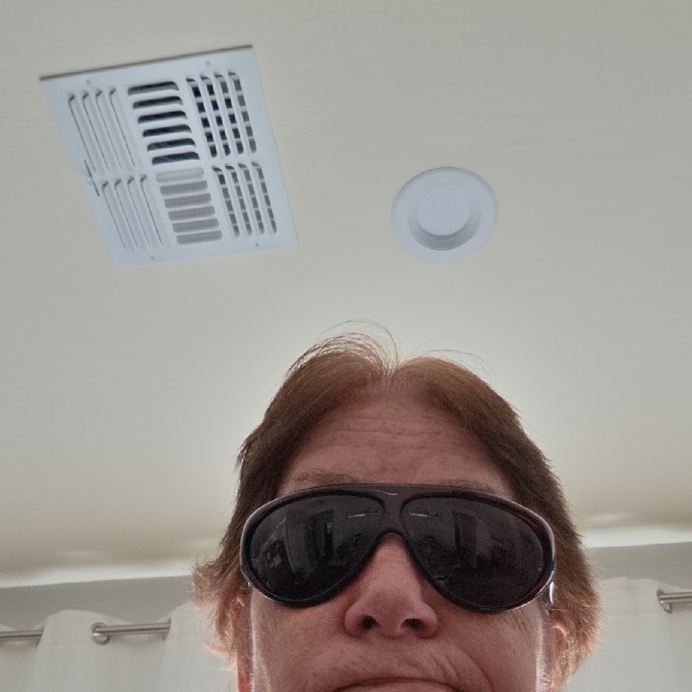 Studio Y Dark Sunglasses